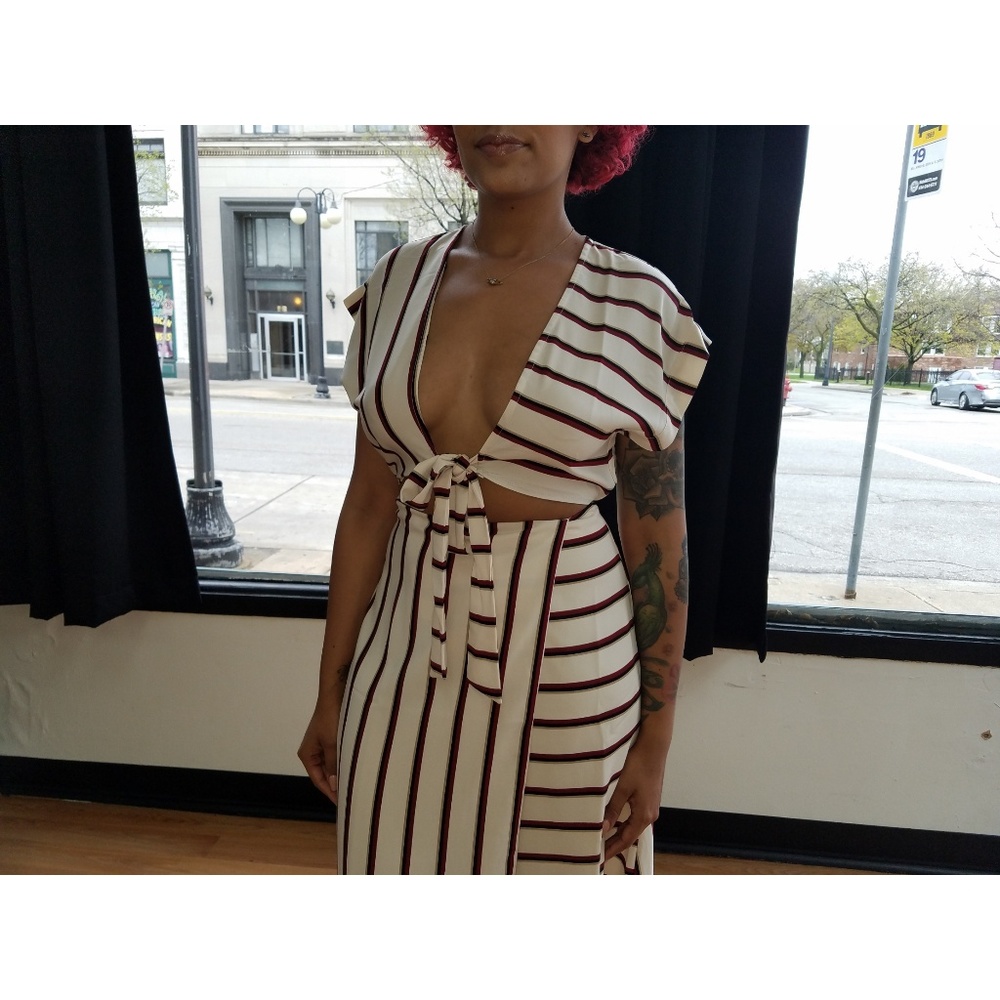 Meet your Posher, Jay